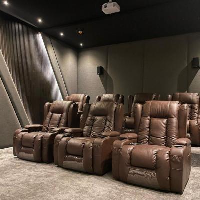 1 Kanal Ultra Modern Design House With Basement For Sale in DHA Phase 6, Lahore