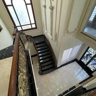 14.6 Marla White House For Sale in New Saman-e-Abad , Near Ferozpur Road Lahore