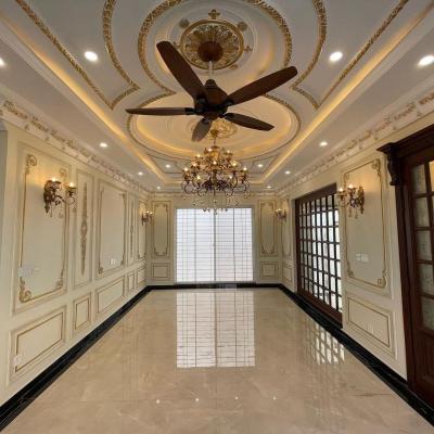 14.6 Marla White House For Sale in New Saman-e-Abad , Near Ferozpur Road Lahore