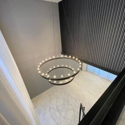 1 Kanal Spanish House in DHA Phase 6, Lahore