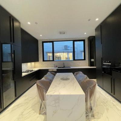 1 Kanal Spanish House in DHA Phase 6, Lahore