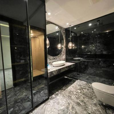 1 Kanal Spanish House in DHA Phase 6, Lahore