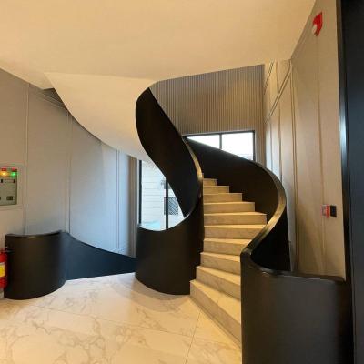 1 Kanal Spanish House in DHA Phase 6, Lahore