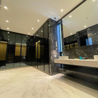 1 Kanal Spanish House in DHA Phase 6, Lahore