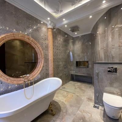 20 Marla Brand New House DHA Phase 6 Lahore