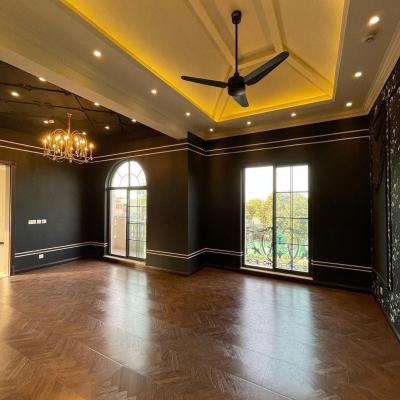 20 Marla Brand New House DHA Phase 6 Lahore