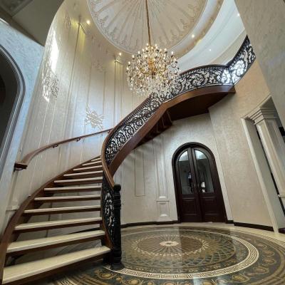 20 Marla Brand New House DHA Phase 6 Lahore