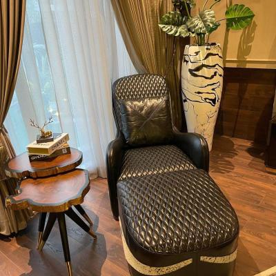 2 Kanal Brand New House DHA Phase 6 Lahore