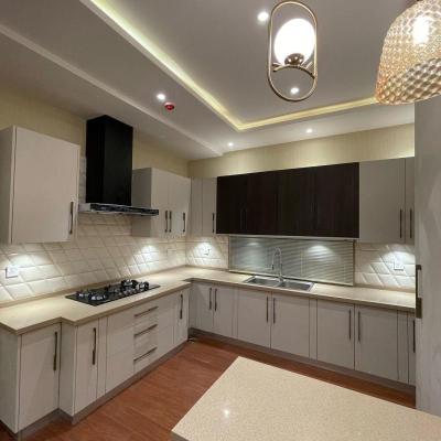 1 kanal Spanish House For sale in DHA Phase 6, Lahore Pakistan