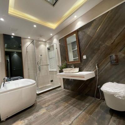 1 kanal Spanish House For sale in DHA Phase 6, Lahore Pakistan