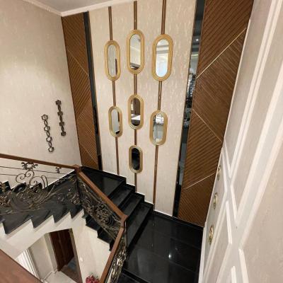 1 kanal Spanish House For sale in DHA Phase 6, Lahore Pakistan