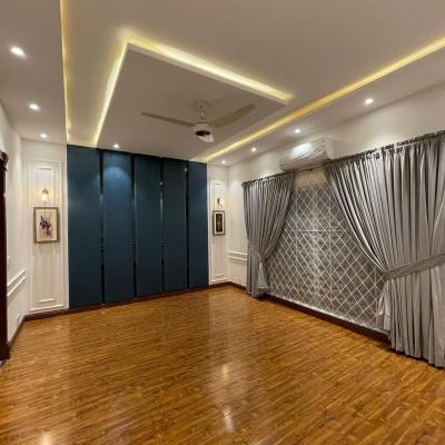1 kanal Spanish House For sale in DHA Phase 6, Lahore Pakistan