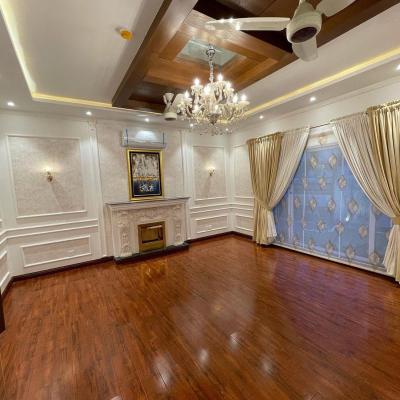 1 kanal Spanish House For sale in DHA Phase 6, Lahore Pakistan