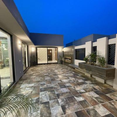 1 kanal House For sale in DHA Phase 6, Lahore Pakistan