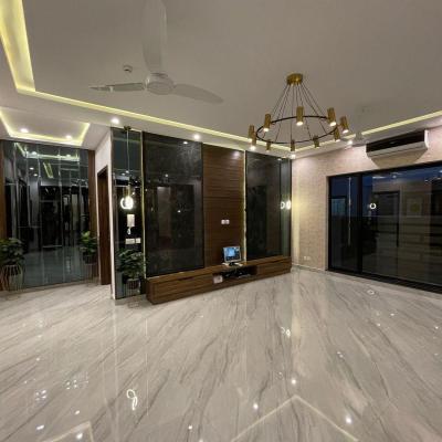 1 kanal House For sale in DHA Phase 6, Lahore Pakistan