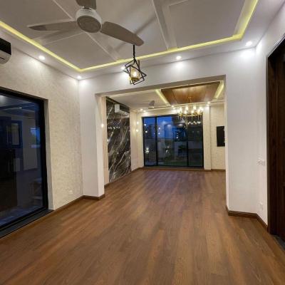 1 kanal House For sale in DHA Phase 6, Lahore Pakistan