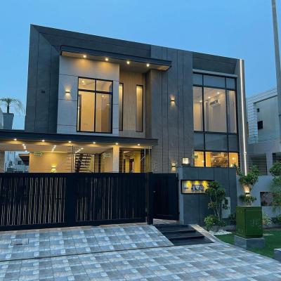 1 kanal House For sale in DHA Phase 6, Lahore Pakistan