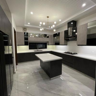 1 kanal House For sale in DHA Phase 6, Lahore Pakistan