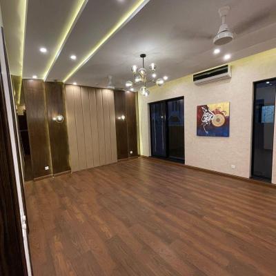 1 kanal House For sale in DHA Phase 6, Lahore Pakistan