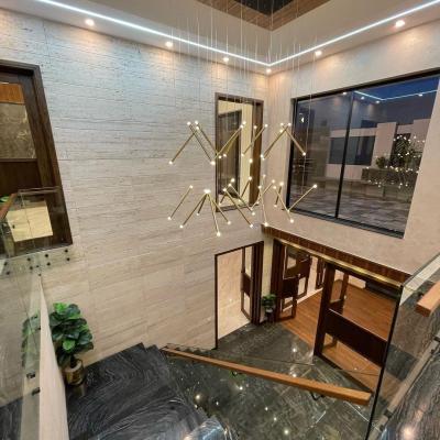 1 kanal House For sale in DHA Phase 6, Lahore Pakistan