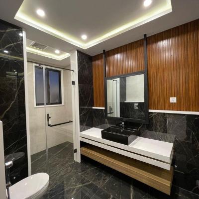 1 kanal House For sale in DHA Phase 6, Lahore Pakistan