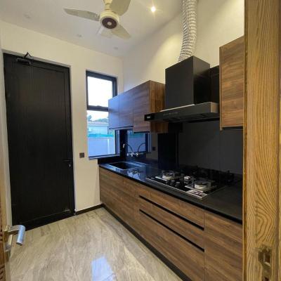 1 kanal House For sale in DHA Phase 5, Lahore Pakistan