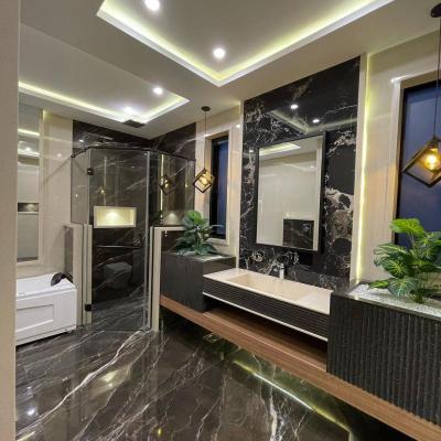 1 kanal House For sale in DHA Phase 6, Lahore Pakistan