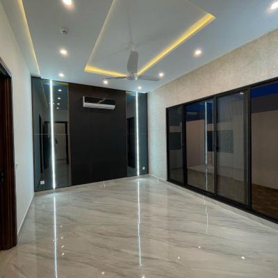1 kanal House For sale in DHA Phase 6, Lahore Pakistan