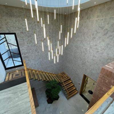 1 kanal House For sale in DHA Phase 5, Lahore Pakistan