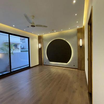 1 kanal House For sale in DHA Phase 5, Lahore Pakistan