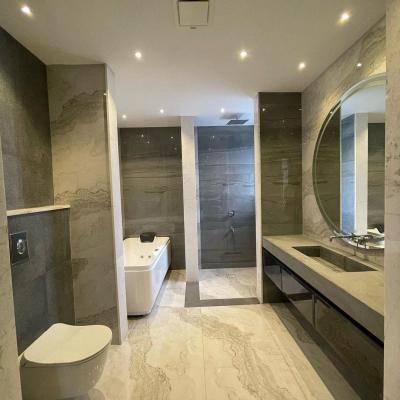 1 kanal House For sale in DHA Phase 5, Lahore Pakistan