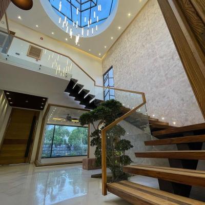 1 kanal House For sale in DHA Phase 5, Lahore Pakistan