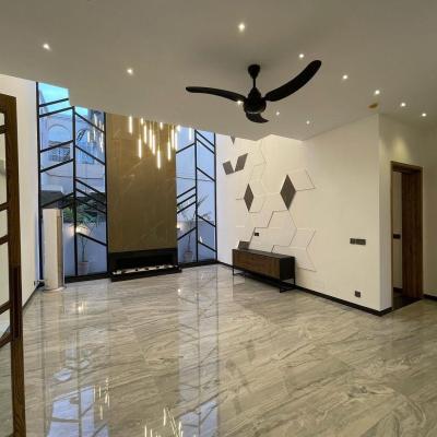 1 kanal House For sale in DHA Phase 5, Lahore Pakistan