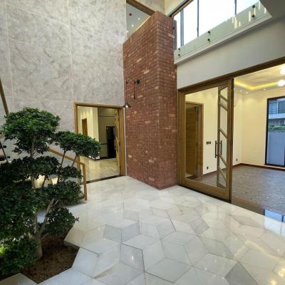 1 kanal House For sale in DHA Phase 5, Lahore Pakistan