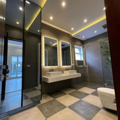 1 kanal House For sale in DHA Phase 6, Lahore Pakistan