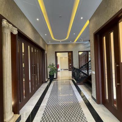 1 kanal House For sale in DHA Phase 6, Lahore Pakistan