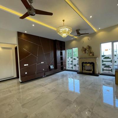 1 kanal House For sale in DHA Phase 6, Lahore Pakistan