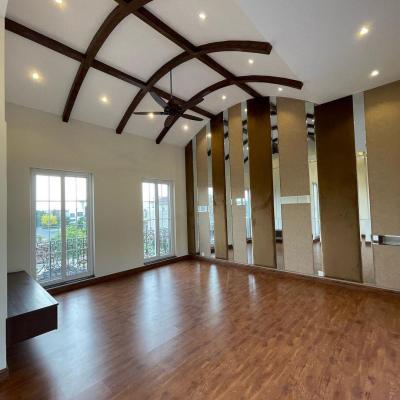 1 kanal House For sale in DHA Phase 6, Lahore Pakistan