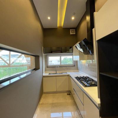 1 kanal House For sale in DHA Phase 6, Lahore Pakistan