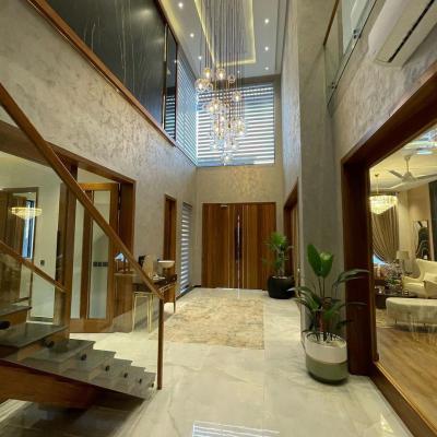 500 Square Yard House for sale in DHA Phase 6, Lahore