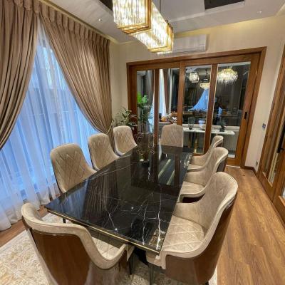 500 Square Yard House for sale in DHA Phase 6, Lahore