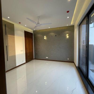 1 kanal Modern House For sale in DHA Phase 7, Lahore Pakistan