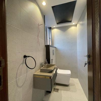 1 kanal Modern House For sale in DHA Phase 7, Lahore Pakistan