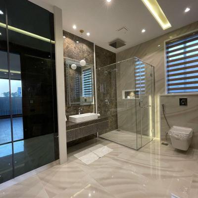 1 kanal Modern House For sale in DHA Phase 7, Lahore Pakistan