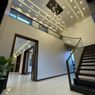 1 kanal Modern House For sale in DHA Phase 7, Lahore Pakistan