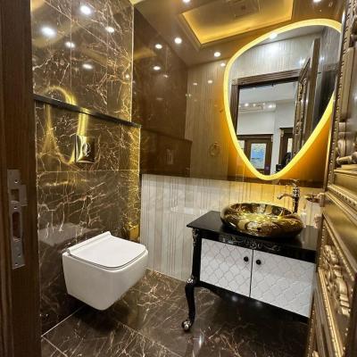 1 kanal House For sale in DHA Phase 6, Lahore Pakistan