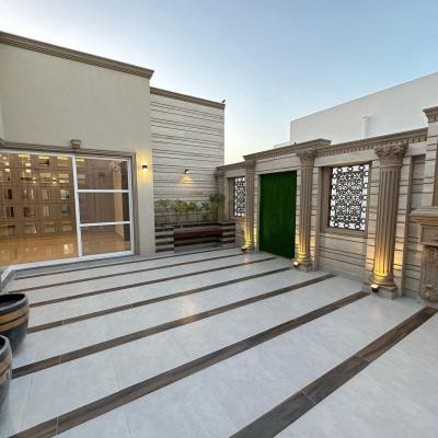 1 kanal House For sale in DHA Phase 6, Lahore Pakistan