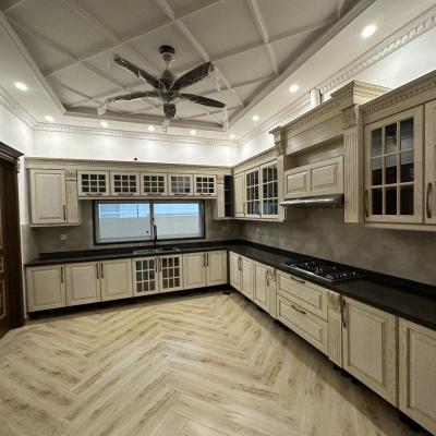 1 kanal House For sale in DHA Phase 6, Lahore Pakistan