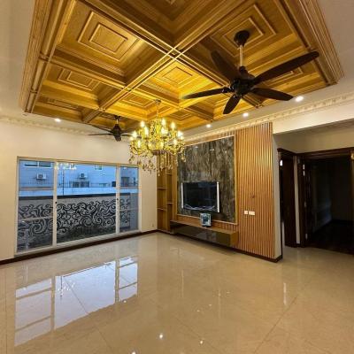 1 kanal House For sale in DHA Phase 6, Lahore Pakistan
