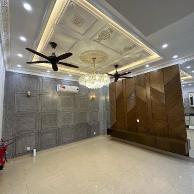1 kanal House For sale in DHA Phase 6, Lahore Pakistan